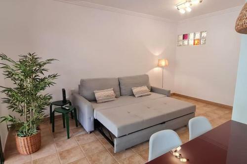 Apartamento Jard�n Del Teide