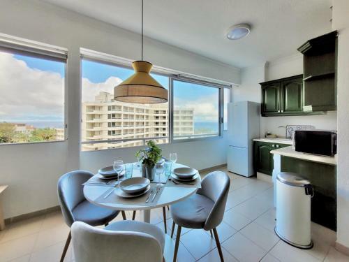 Apartamento Coco & Palma With Sea Views