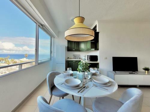 Apartamento Coco & Palma With Sea Views