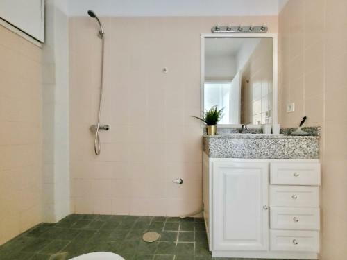 Apartamento Coco & Palma With Sea Views