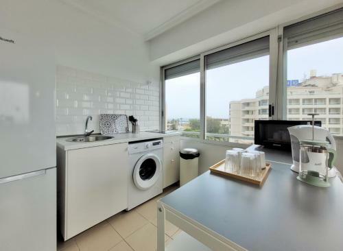 Apartamento Coco & Palma With Sea Views