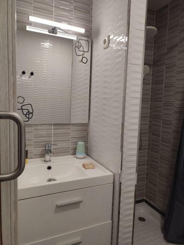 Apartamento Loft Praza Do Conde