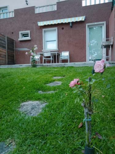 Apartamento Areos De Cab�o