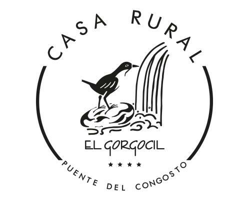 Casa Rural El Gorgocil