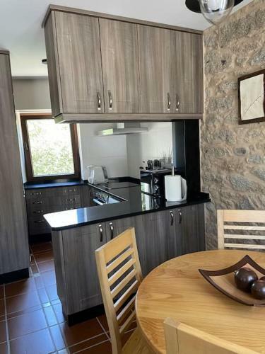 Casa Rochi�a