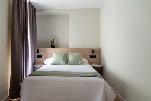 Hotel Albatros