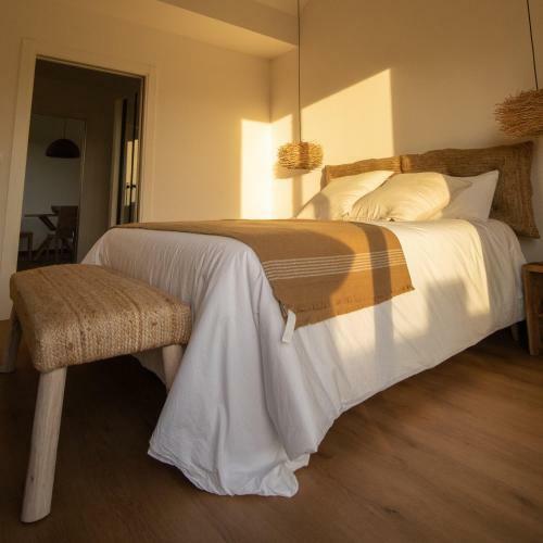 Balar�s Hotel Da Natureza