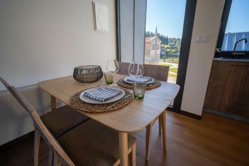Balar�s Hotel Da Natureza