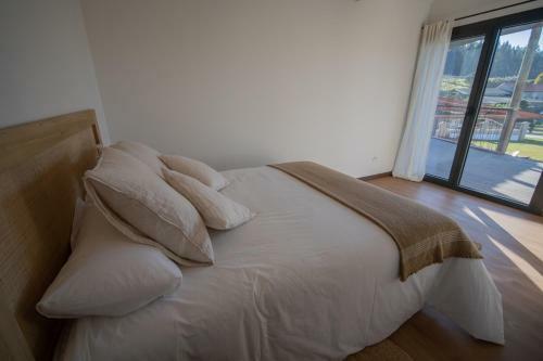 Balar�s Hotel Da Natureza