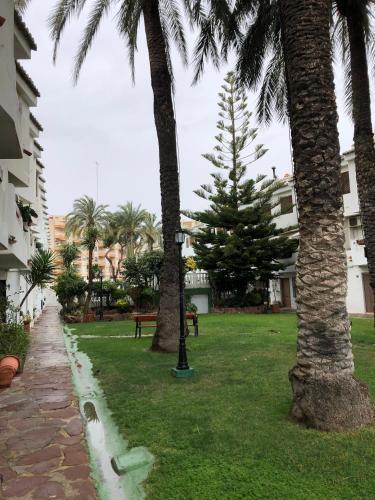 Apartamento Tranquilo Y Acogedor Alojamiento