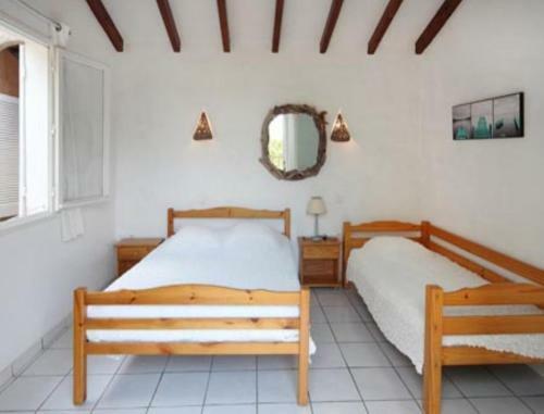 Residence Fium Del Cavo