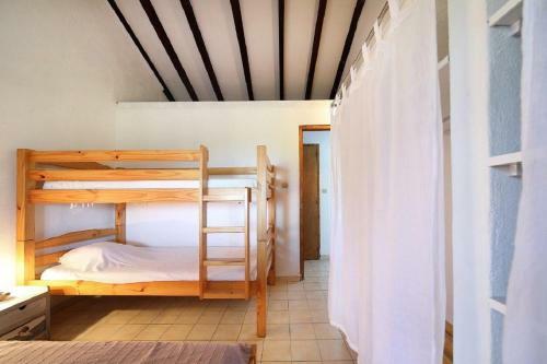 Residence Fium Del Cavo