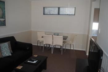 Esperance Bay Holiday Park