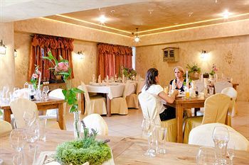 Hotel Kotarz Spa&wellness