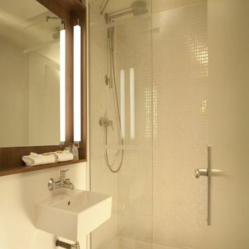 Hotel Campanile Villennes-sur-seine - Poissy