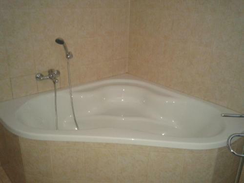 Hostal Penzion Star� Dvur