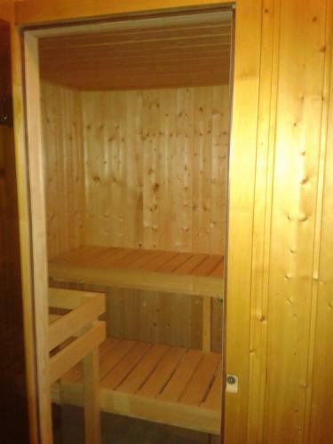 Hostal Penzion Star� Dvur