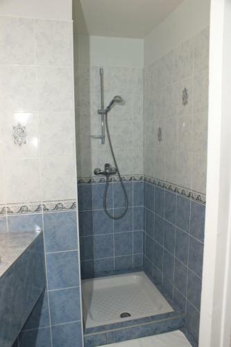 Hotel H�tel Le Lyon Bron