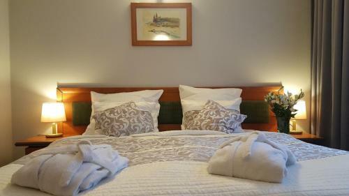 Hotel Rycerski