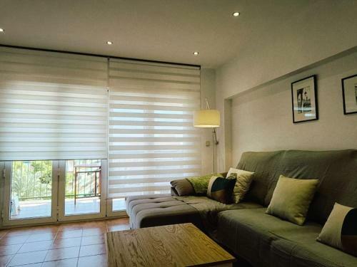 Apartamento Beach Nice Flat