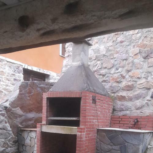 Casa Capricho