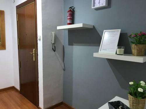Apartamento Premia De Mar, Maresme, Barcelona