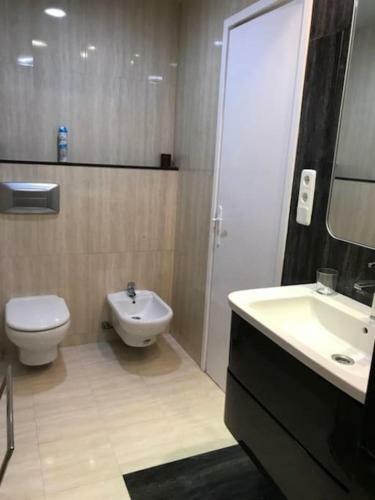 Apartamento Premia De Mar, Maresme, Barcelona
