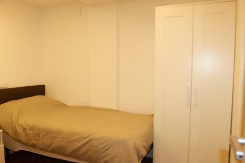 Hostal Deluxe A2 Centro Pozuelo De Alarc�n