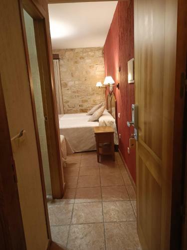Hotel Hostal Decerca Pr�dena