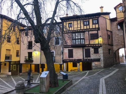 Casa Salionca
