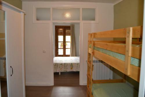 Agroturismo Casa Perarruga