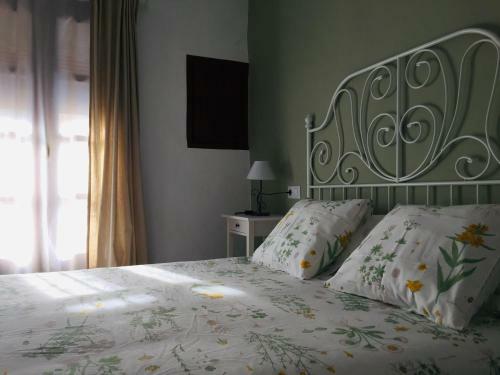Agroturismo Casa Perarruga