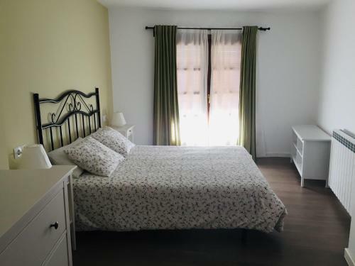 Agroturismo Casa Perarruga