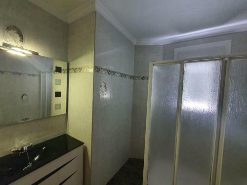 Apartamento Cazorla Ortiz