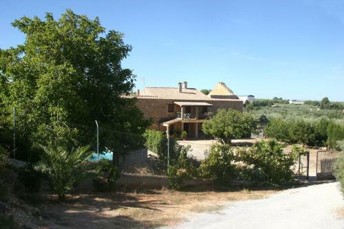 Rural F�brica Del Az�car