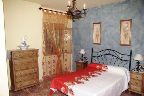 Rural F�brica Del Az�car