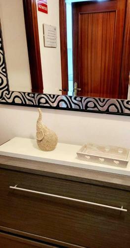 Apartamento El Mirador De La Torre