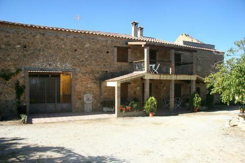 Rural F�brica Del Az�car 1