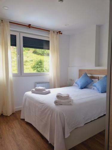 Maile Apartamentos