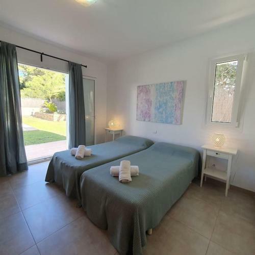 Villa Na Fonda Cala D'or