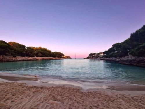 Villa Na Fonda Cala D'or