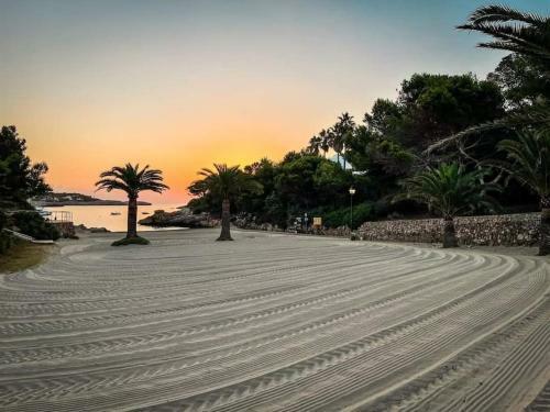 Villa Na Fonda Cala D'or