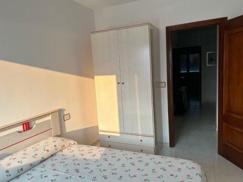 Apartamento Vut Pedra De Mula