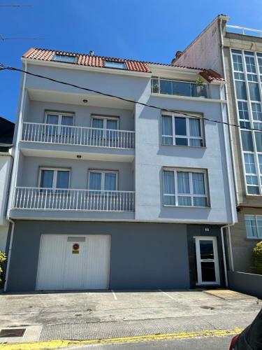 Apartamento Vut Pedra De Mula