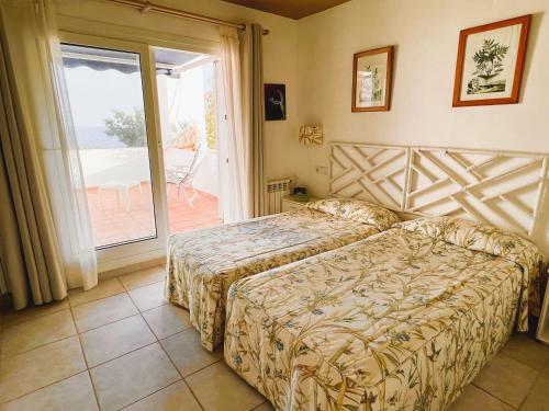Villa Sa Gavina, Cal� Des Llamp