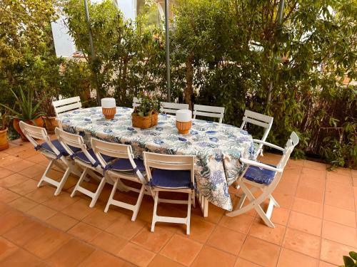 Villa Sa Gavina, Cal� Des Llamp