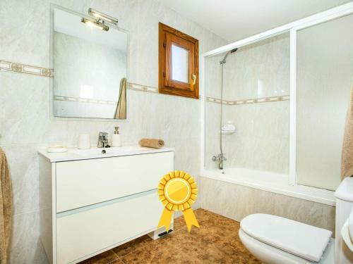 Apartamento Casa Marianelo With Private Pool