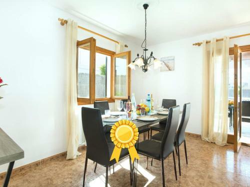 Apartamento Casa Marianelo With Private Pool