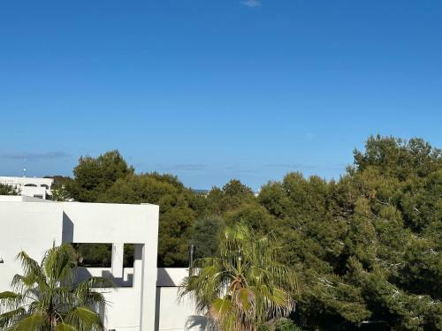 Apartamento Sch�nes Reihenhaus Mit Pool