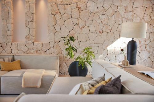 Hotel Ikos Porto Petro
